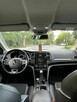 Renault Megane Bose Edition - 7