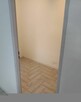 Sprzedam mieszkanie - 6