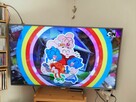 Phillips Ambilight 49PUS6401/12 4K UHD smart android - 2
