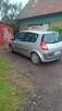 Syndyk sprzeda Renault Megane Scenic, 2006 r, 370 tys. przeb - 1