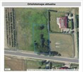 Bezpośrednio! Piękna działka 1250 m² z WZ – Chełmica Duża - 15
