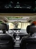 Renault Grand Scenic 2,0 diesel automat skóra 2010 - 9