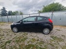 Ford Fiesta mk7 1.25 Trend - 7