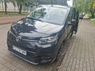 Toyota proace city - 13