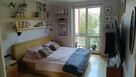 mieszkanie Stara Krowodrza| 64 m² | 3 pokoje | klimatyzacja - 11