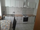 Mieszkanie 52m2 Warszawa blisko centrum 2500zł od 1.8.2026 - 2