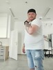 poznam miłą trans