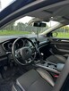 Renault Megane Bose Edition - 6