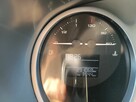Seta Leon 2 1,4 Turbo Klima ,czujnik parkowania - 7