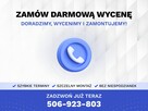 NOWE OKNA Z MONTAŻEM – Darmowy Pomiar i Transport!  Włoszcz - 7