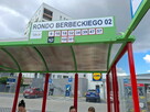 Mieszkanie na wynajem - 10