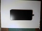 Samsung Galaxy S 26 + 12 GB / 512 GB - nowy - 2