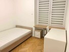 ulica Igielna/ Rynek, samodzielny pokój dla koiety - 10