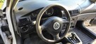 Volkswagen passat B5 FL 1.9 TDI - 2