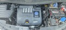 VW SHARAN LIFT 2,0 B+GAZ-SPRAWNA KLIMATYZACJ-7 FOTELI !!! - 8