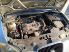 Seta Leon 2 1,4 Turbo Klima ,czujnik parkowania - 2