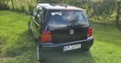 volkswagen Lupo 1.4 TDI - 3