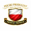 KOŁDRY PODUSZKI Z PUCHU I PIERZA HURTOWO PRODUCENT - 9