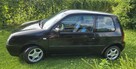 volkswagen Lupo 1.4 TDI - 9