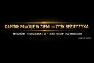 sprzedam dzialke - 11