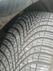 Ford Fiesta mk7 1.25 Trend - 12
