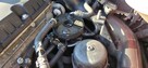 Volkswagen passat B5 FL 1.9 TDI - 12