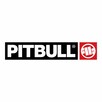 Sprzedawca / Doradca klienta Pitbull Galeria Słoneczna