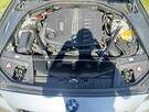 BMW Seria 5 530d F11 258KM Lift 2013r - 15
