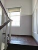 2 pokoje 50m² Poznań Kasprzaka/Hetmańska cena 2595 zł - 11