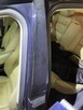 Pranie tapicerki, dywanów i kompleksowa pielęgnacja ogrodów - 6