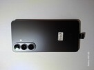 Samsung Galaxy S 26 + 12 GB / 512 GB - nowy - 3
