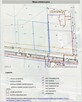 Bezpośrednio! Piękna działka 1250 m² z WZ – Chełmica Duża - 9