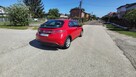 1.4 Ekonomiczna Benzyna. Sprawna. Zadbana. bez korozji - 3