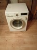 Pralka Electrolux - 2