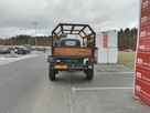 GAZ 63 1961r zabytek zabytkowy 4x4 4wd maz kraz zamiana dodg - 7