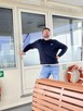 Szukam zwyczajnej kobiety - 2