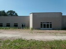 Lokal pod działalność gospodarczą - 3