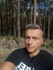Pan szuka pani - 2