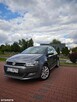 Volkswagen Polo - 1