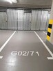 45m 2 pokojowe Bliska Wola ul.Kasprzaka 29a - 13