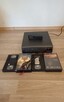 Sprzedam Sprawne Wideo VHS Samsung PK-991R Wraz z Kasetami - 4