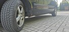 VW SHARAN LIFT 2,0 B+GAZ-SPRAWNA KLIMATYZACJ-7 FOTELI !!! - 9