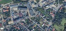 Działka budowlana z WZ - budynek wielorodzinny - 6