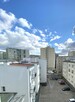 2 pokoje | 54 m² | Kamienica z 1936 roku | Powiśle | Możliw - 3