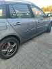 Sprzedam Clio 3 - 7