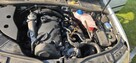 Volkswagen passat B5 FL 1.9 TDI - 6