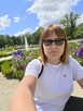 Szukam stałej relacji na stałe Szukam koleżanki - 7