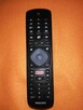 Phillips Ambilight 49PUS6401/12 4K UHD smart android - 4