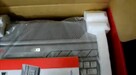 Atari 65XE - 3