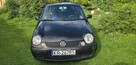 volkswagen Lupo 1.4 TDI - 5